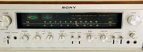 Image result for Sony STR-7065