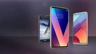 Image result for LG New Smartphone