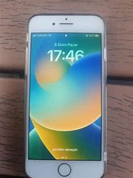 Image result for Difference Between iPhone 8 64GB and iPhone 8 256GB