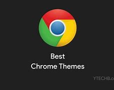 Image result for Cool Google Themes