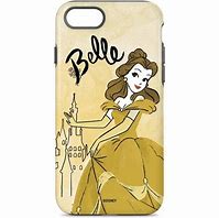 Image result for Disney Art iPhone X Cases