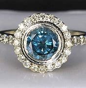 Image result for Ring Size 5
