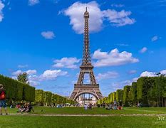 Image result for France Places