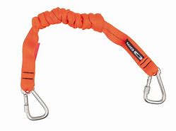 Image result for Heavy Duty Lanyard
