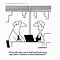 Image result for Funny Cartoons About Writing