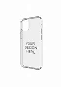 Image result for iPhone 12 Custom Case