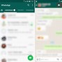 Image result for iPhone 6 WhatsApp