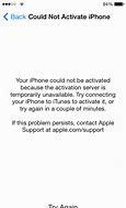 Image result for How to Unlock Your iPhone Available