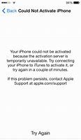 Image result for How to Unlock a Verizon iPhone