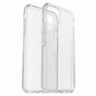 Image result for OtterBox Symmetry Case Note 9