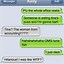 Image result for Funny iPhone Text Corrections