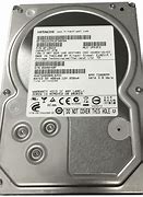 Image result for First Hard Drive