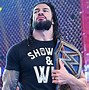 Image result for WWE Wallpaper HD