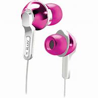 Image result for iLuv Headphones