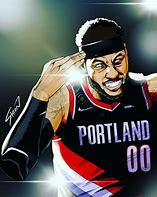 Image result for Create an NBA Drawing/Art