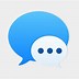Image result for iPhone iMessage App Icon