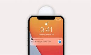 Image result for Lost Mode On iPhone