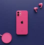 Image result for iPhone 13 Pro Amazon