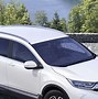 Image result for Self-Charging Honda Cars