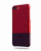 Image result for Purple iPhone Full Size