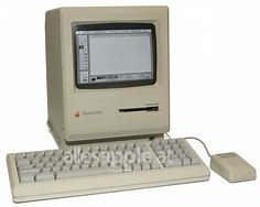 Image result for Retro MAC-10