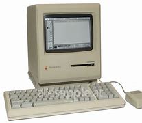 Image result for Vintage Mac