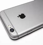 Image result for iPhone 6 Underscore Key