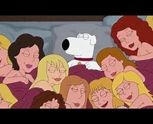 Image result for Family Guy Valentine