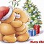 Image result for Animated Christmas Wallpapers for iPhone