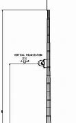 Image result for 105 FT Monopole Cell Tower