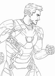 Image result for Tony Stark Phone Case