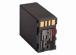 Image result for JVC Camcorder Battery Pack