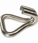 Image result for J Type Steel Hook