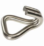 Image result for Wire L Hook