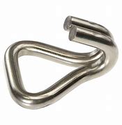 Image result for Stay Wire Hook
