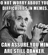 Image result for What Does Dank Meme