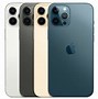 Image result for Price of iPhone 12 Pro in Nepal