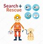 Image result for Water Rescue Clip Art