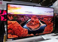 Image result for Latest Samsung TV Wall