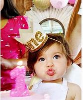 Image result for Birthday Girl Accessories