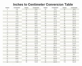 Image result for Trousers in Inches to Centimeter Chart WMS