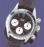 Image result for Rare Rolex Watches
