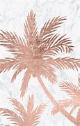 Image result for Rose Gold Wallpaper K