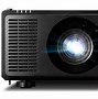 Image result for Wireless Sharp Projectors