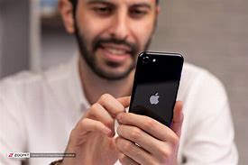 Image result for Apple iPhone SE A1723