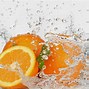 Image result for HD Orange Photography