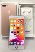 Image result for iPhones On Wish 7 Plus