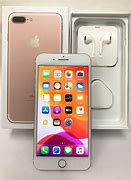 Image result for iPhone 7 Second Hand Price in India