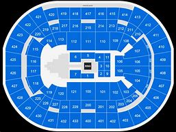 Image result for Lei Dos Capital One Arena Verizon Center