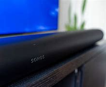 Image result for Sonos Arc SoundBar